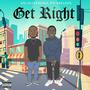 Get Right (Explicit)