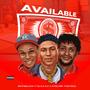 Available (feat. Faliva KLP & Hypelord Tennyzeal)