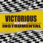 Victorious Hip Hop (Instrumental)