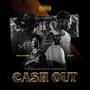 cash out (feat. Papa Cyangwe)