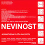 Nevinost