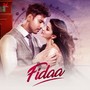 Fidaa