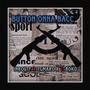 Button Onna Bacc (feat. TG MARC & TG Rome) [Explicit]