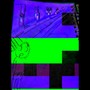 Few Bags (Explicit)