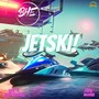 Jetski!