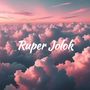 Ruper Jolok