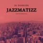 Jazzmatizz (Instrumental)