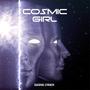 Cosmic Girl