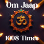 Om Jaap 1008 Times