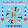 Smile Revolution