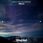 Hello - Single