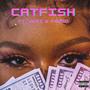 Catfish (feat. Yeri & Kwado) [Explicit]