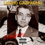 Luciano Returns (Explicit)