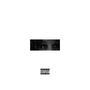 LOOKIN', Pt. 2 (Explicit)