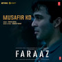 Musafir Ko (From 