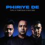 Phiriye Dey (feat. Raz Dee & Towfique)