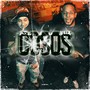 COSOS (Explicit)