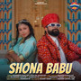 Shona Babu