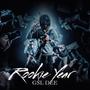 Rookie Year (Explicit)