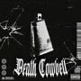 Death Cowbell (Slowed + Reverb) [Explicit]