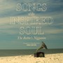 Songs of the Inspired Soul: The Rebbe's Niggunim