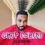 Chop Ogbono