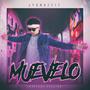 Muevelo (feat. J Yunaffit) [Explicit]