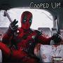 Cooped Up! (Explicit)