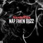 Nap Fimen Buzz (Explicit)