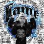 FLAME (Explicit)