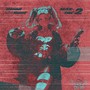 MAX-TAC 2