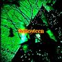 Hxlloween (Explicit)