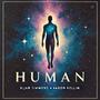 Human