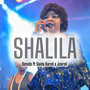 Shalila