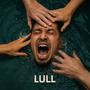 LULL