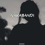 Nakabandi (Explicit)