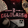 2 Celulares