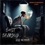 **** Talking (Explicit)