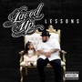 Laced up Lessons (Explicit)