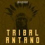 Tribal Antano