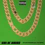 Gold Chains (Explicit)