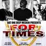 For Them Times (feat. Its that Boo What & Brown Money Mindz) [Explicit]