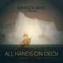 All Hands on Deck (feat. The Midnight Hour Choir)