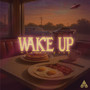 Wake Up