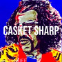 Casket Sharp (Explicit)