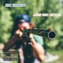 Grand Dads Shotgun (Explicit)