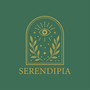 Serendipia