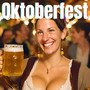 Oktoberfest