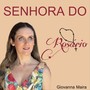 Senhora do Rosário