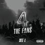 4 THE FANS (Explicit)